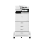 Canon imageFORCE C611 series
