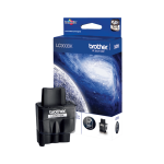 BROTHER LC-900BK- originál