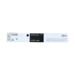 Canon toner C-EXV 1007 Black