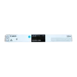 Canon toner C-EXV 1007 Cyan