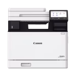 Canon i-SENSYS MF752Cdw II