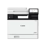Canon i-SENSYS MF752Cdw II