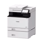 Canon i-SENSYS MF752Cdw II - Obrázek 2