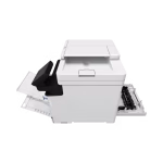 Canon i-SENSYS MF752Cdw II - Obrázek 4