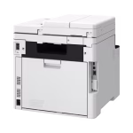Canon i-SENSYS MF752Cdw II - Obrázek 5