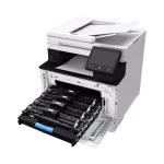 Canon i-SENSYS MF752Cdw II - Obrázek 6
