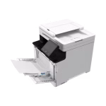 Canon i-SENSYS MF752Cdw II - Obrázek 3