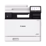 Canon i-SENSYS MF754Cdw II