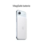 Apple iPhone Air - Obrázek 9