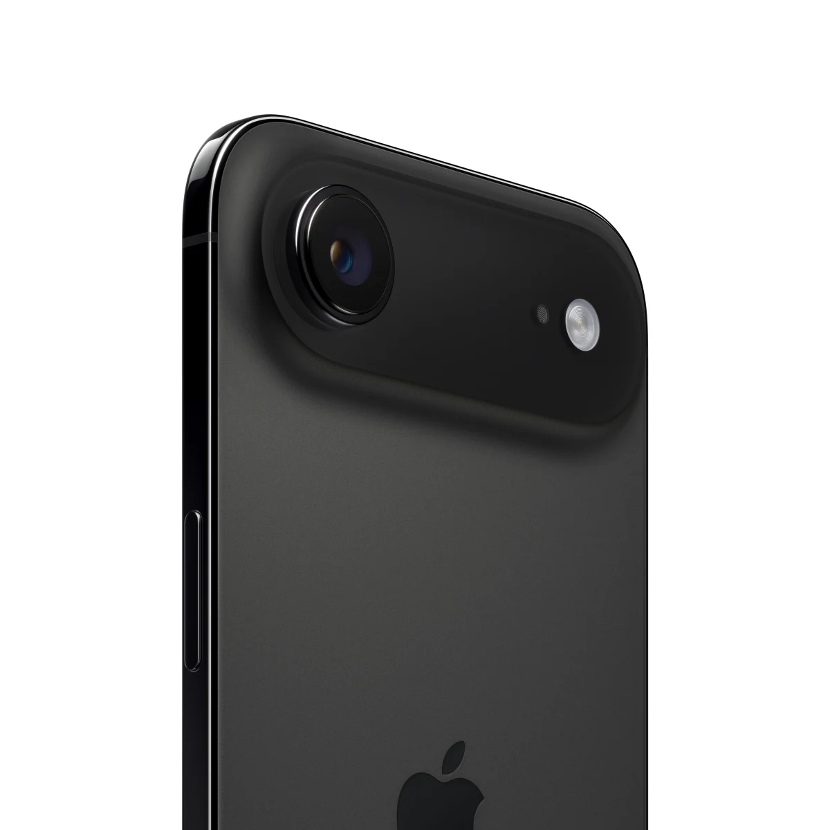 Apple iPhone Air - Obrázek 3
