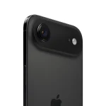 Apple iPhone Air - Obrázek 3