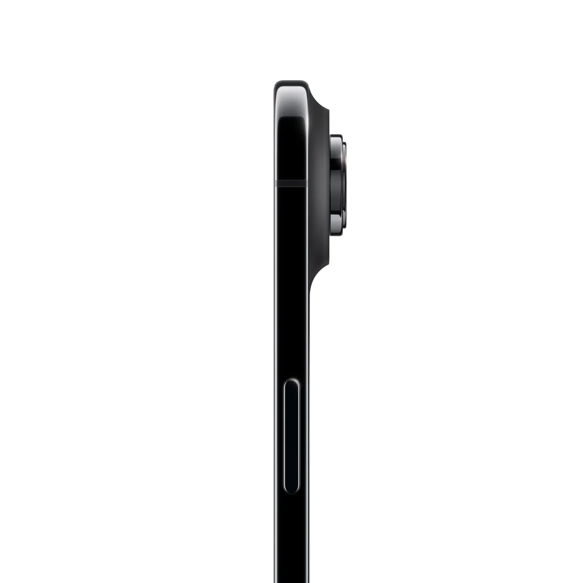 Apple iPhone Air - Obrázek 4