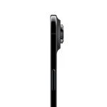 Apple iPhone Air - Obrázek 4