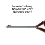 Apple iPhone Air - Obrázek 10