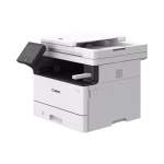 Canon imageFORCE 1440 - Obrázek 5