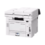 Canon imageFORCE 1440 - Obrázek 4
