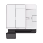 Canon imageFORCE 1440 - Obrázek 2