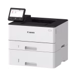 Canon imageFORCE 1440P - Obrázek 3