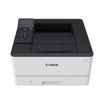 Canon imageFORCE 1440Pr