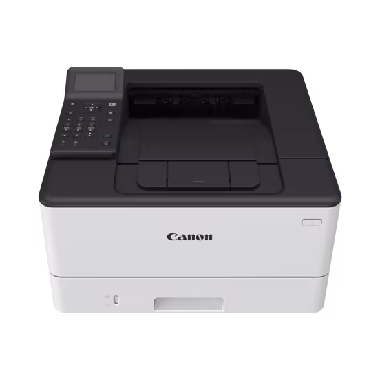 Canon imageFORCE 1440Pr