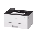 Canon imageFORCE 1440Pr - Obrázek 5
