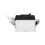 Canon imageFORCE 1440Pr - Obrázek 3