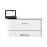 Canon imageFORCE 1440P
