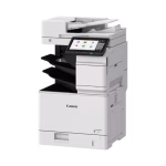 Canon imageFORCE 710Z series - Obrázek 2