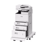 Canon imageFORCE 710 series - Obrázek 4