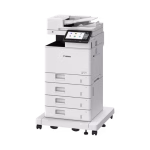 Canon imageFORCE 710 series - Obrázek 3