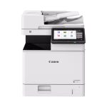 Canon imageFORCE 710 series