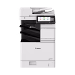 Canon imageFORCE 710Z series