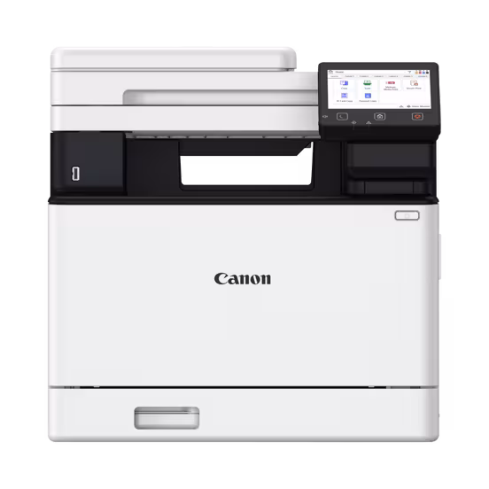 Canon imageFORCE C1333F