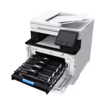 Canon imageFORCE C1333 - Obrázek 5
