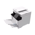 Canon imageFORCE C1333 - Obrázek 2