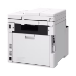 Canon imageFORCE C1333 - Obrázek 4