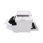 Canon imageFORCE C1333 - Obrázek 3