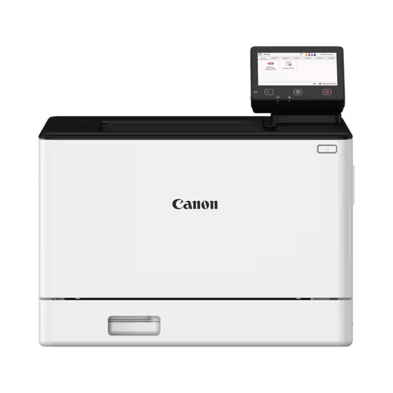 Canon imageFORCE C1333P