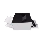 Canon imageFORCE C1333P - Obrázek 5