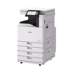 Canon imageFORCE C3150 - Obrázek 2