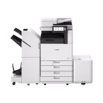 Canon imageFORCE C3150 - Obrázek 3