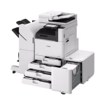 Canon imageFORCE C3150 - Obrázek 4