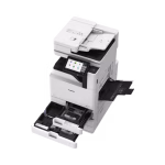 Canon imageFORCE C3150 - Obrázek 5
