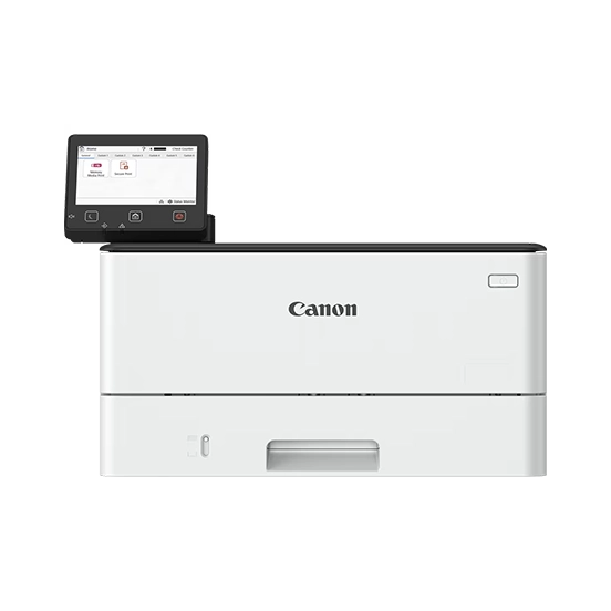 Canon imageFORCE 1440P