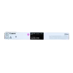 Canon toner C-EXV 1007 Magenta