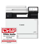 Canon i-SENSYS MF754Cdw II