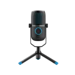 Jlab TALK Microphone IEUMTALKRBLK4