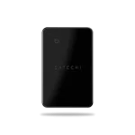 Satechi FindAll Card - Black