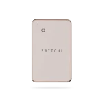 Satechi FindAll Card - Desert Rose