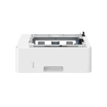 Canon AH1 zásobník papíru A4 550 listů